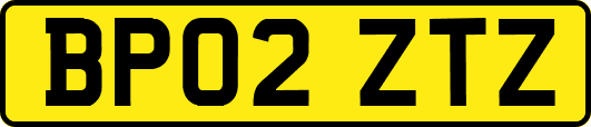 BP02ZTZ