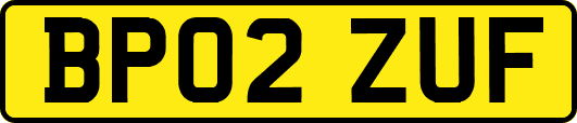 BP02ZUF
