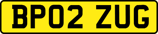 BP02ZUG