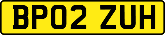 BP02ZUH