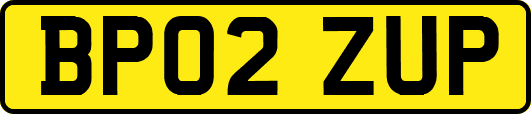 BP02ZUP