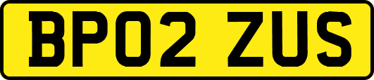 BP02ZUS