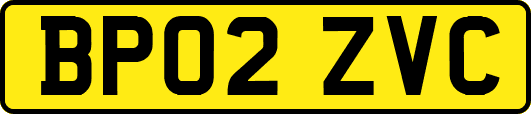 BP02ZVC