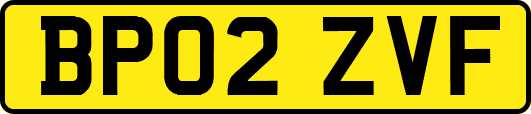 BP02ZVF