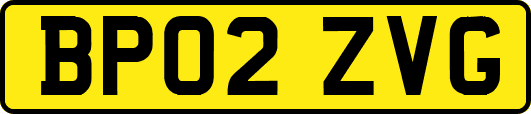 BP02ZVG