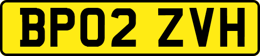 BP02ZVH