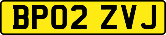 BP02ZVJ