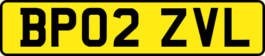 BP02ZVL