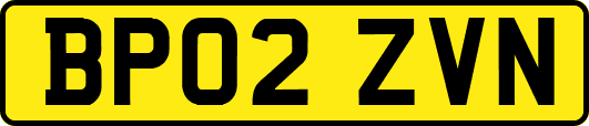 BP02ZVN