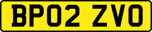 BP02ZVO