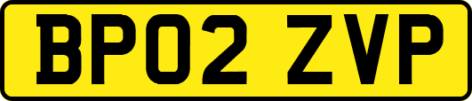BP02ZVP
