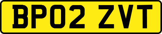 BP02ZVT