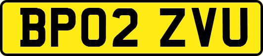 BP02ZVU