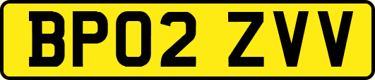 BP02ZVV