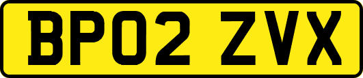 BP02ZVX