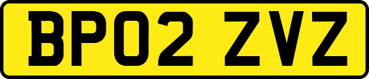 BP02ZVZ