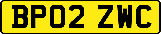 BP02ZWC