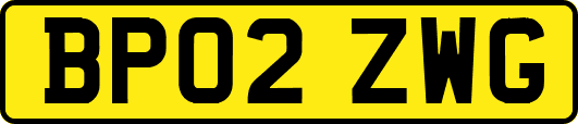 BP02ZWG