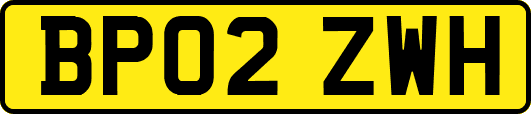 BP02ZWH