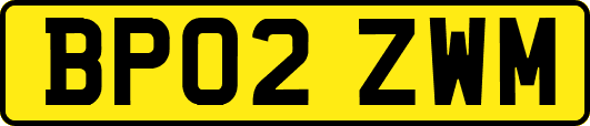 BP02ZWM