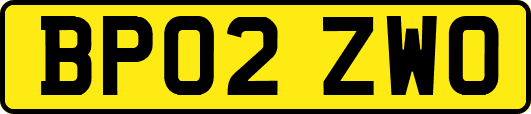 BP02ZWO