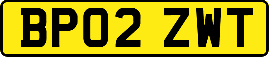 BP02ZWT