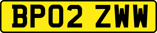 BP02ZWW