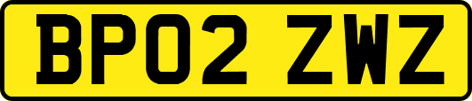 BP02ZWZ