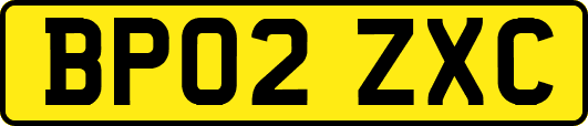 BP02ZXC