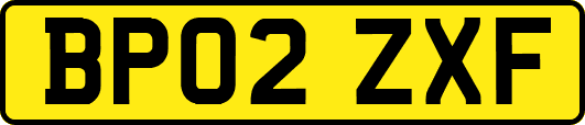 BP02ZXF