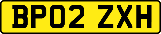 BP02ZXH