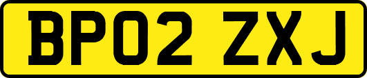BP02ZXJ