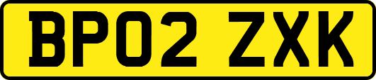 BP02ZXK