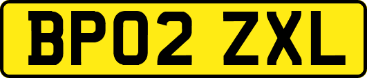 BP02ZXL