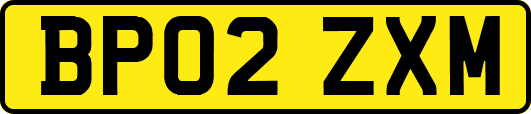 BP02ZXM