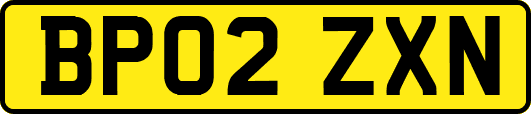 BP02ZXN