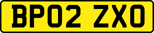 BP02ZXO