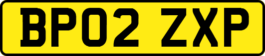 BP02ZXP