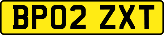 BP02ZXT
