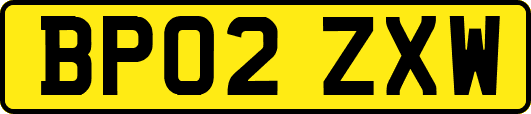 BP02ZXW