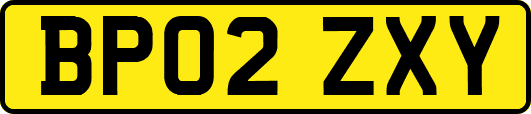 BP02ZXY