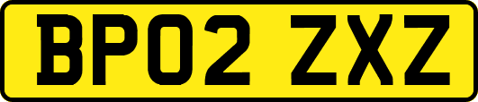BP02ZXZ