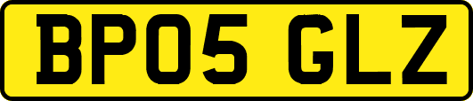 BP05GLZ