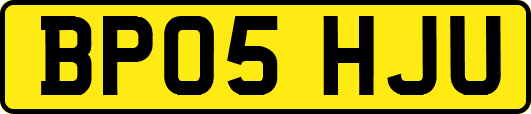 BP05HJU