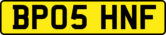 BP05HNF