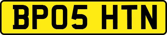 BP05HTN