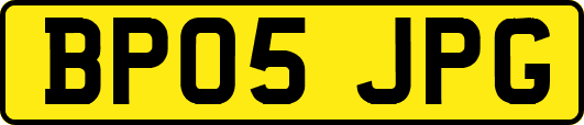 BP05JPG