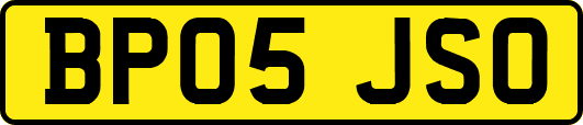 BP05JSO