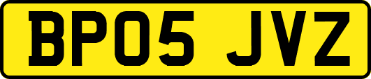 BP05JVZ