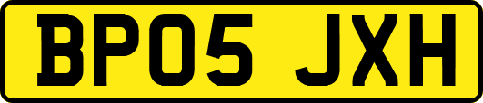 BP05JXH